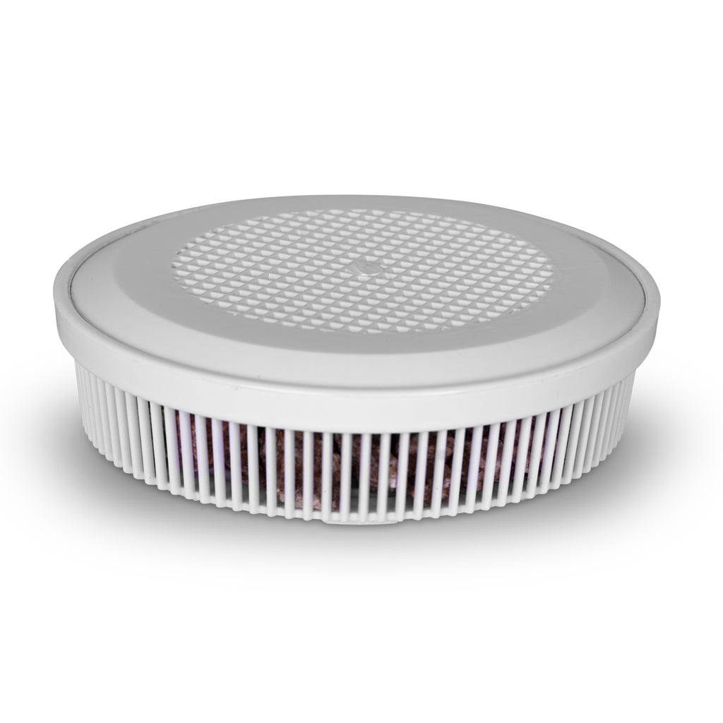 Zen Water Systems CR-F Micro-Ceramic Filter