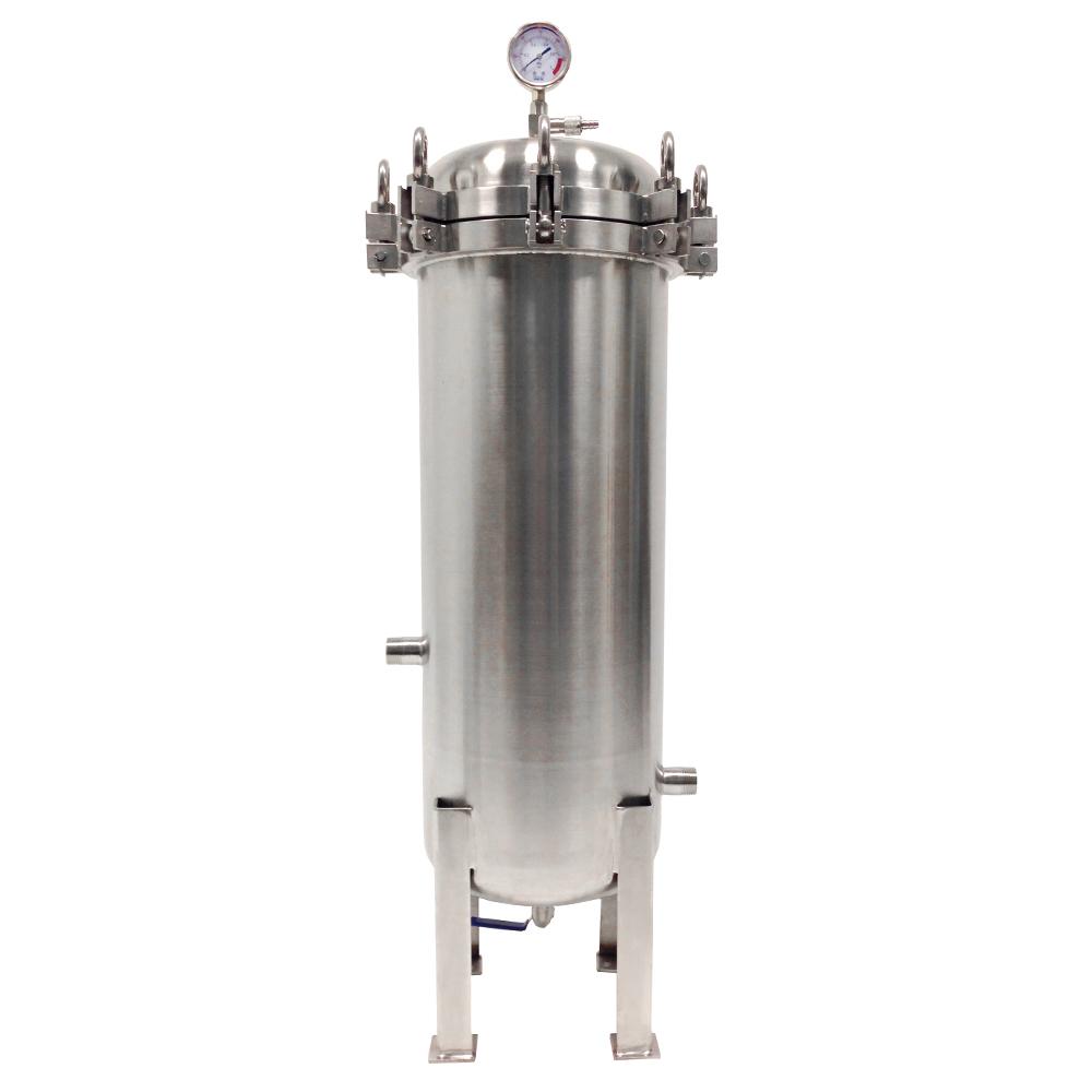 Aquatru water filtration system - general for sale - by owner - craigslist